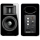 Edifier Airpulse A100 - 673132 - zdjęcie 3